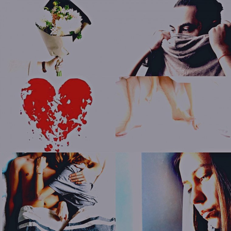 Артон Эстетика