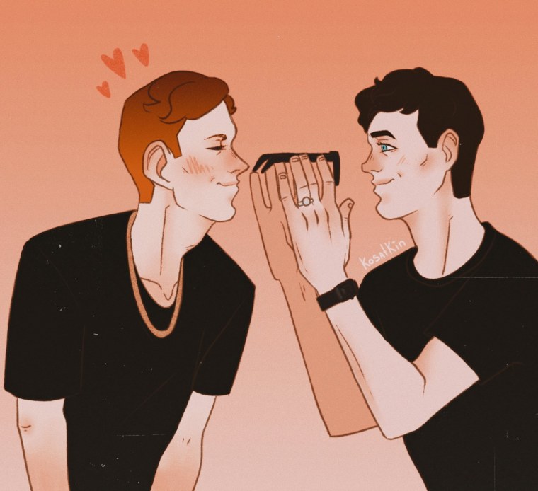 Артон Эстетика