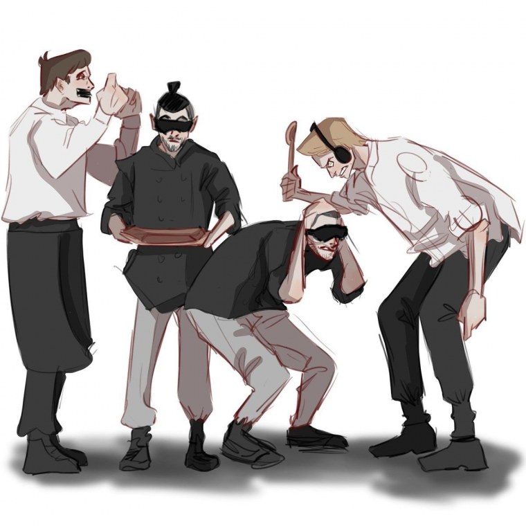 Антон Шастун и Арсений Попов Дмитрий позов