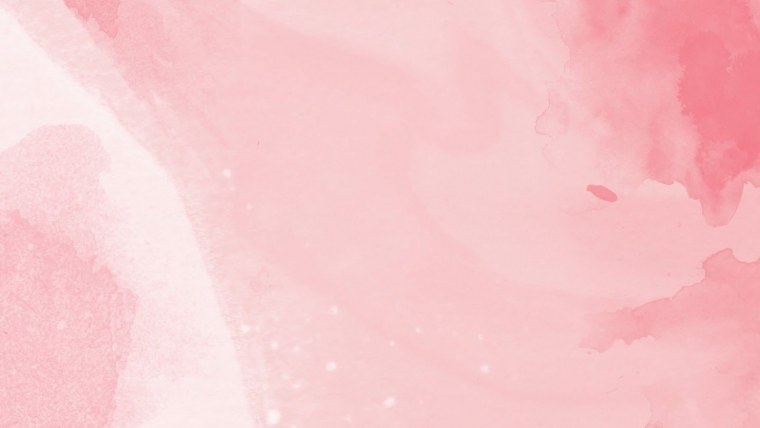 Фон пастельные тона