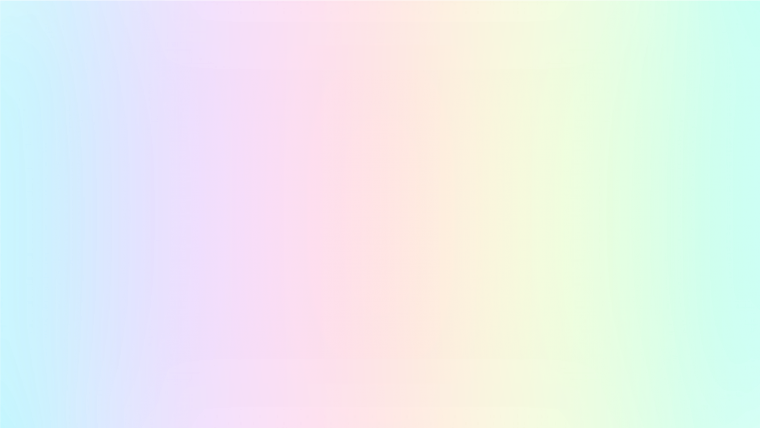 Пастельный фиолетовый цвет