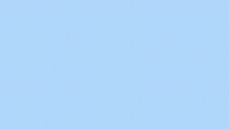 Обои Erismann 4508-14