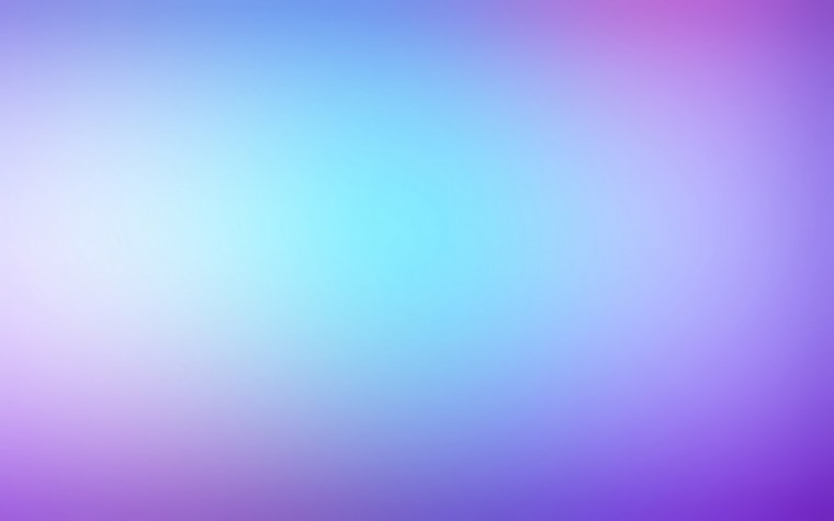 Обои пастельных тонов