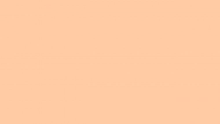 Пастельный фиолетовый