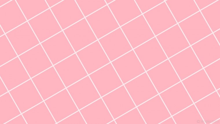 Пастельные тона однотонные