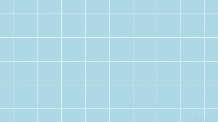Голубой фон в клетку