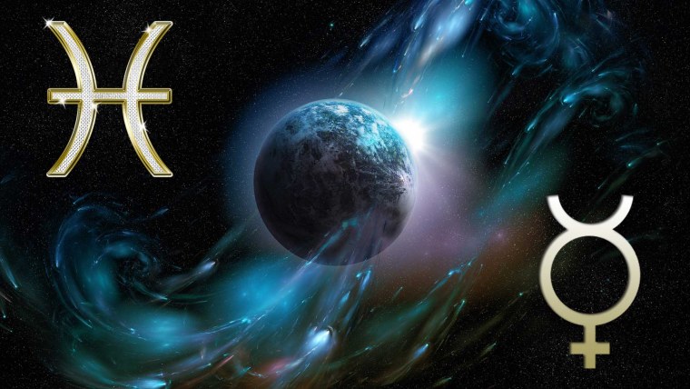 Раздвоение личности