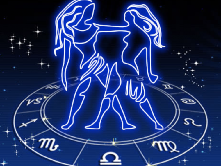 Ютака Кагая знаки зодиака