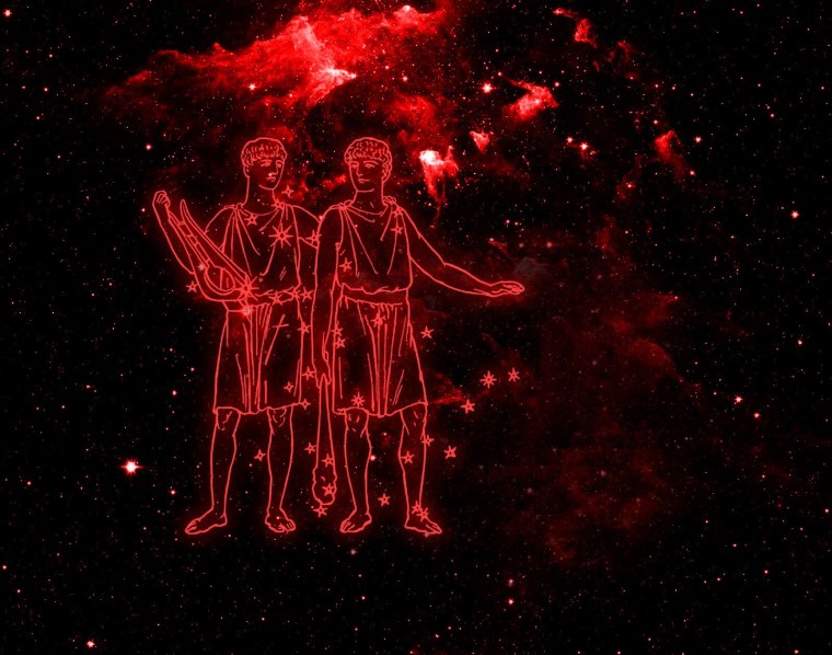 Картинки на рабочий стол знаки зодиака