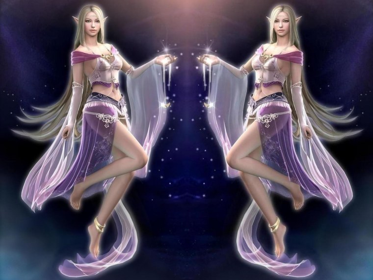 Мужчина Козерог