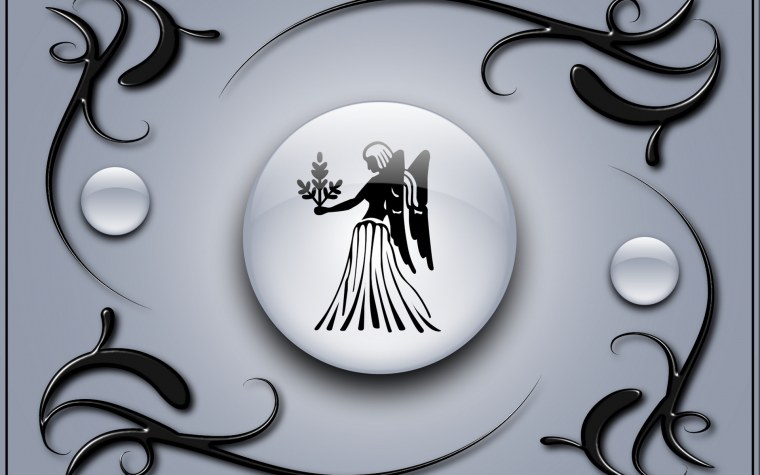 Знак зодиака Близнецы