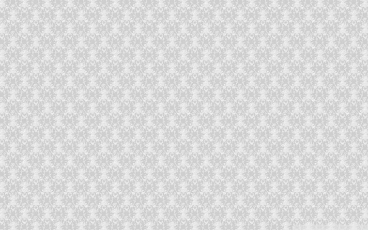 Мелкий узор