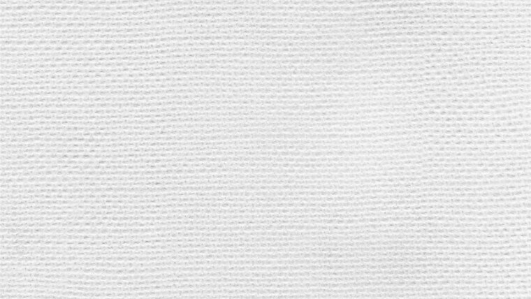 Стеклообои Holtex рогожка средняя (1х25 м)