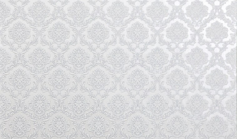 Обои для стен текстура