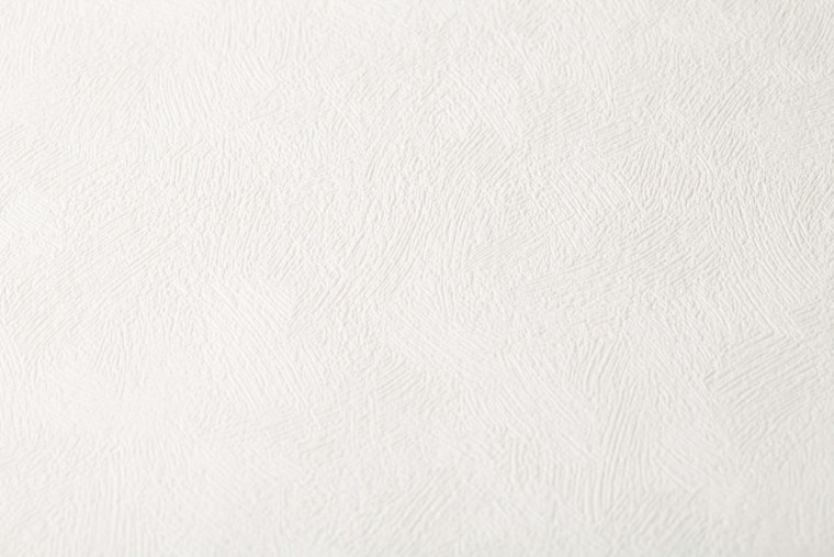 Виниловые обои палитра 4022-01