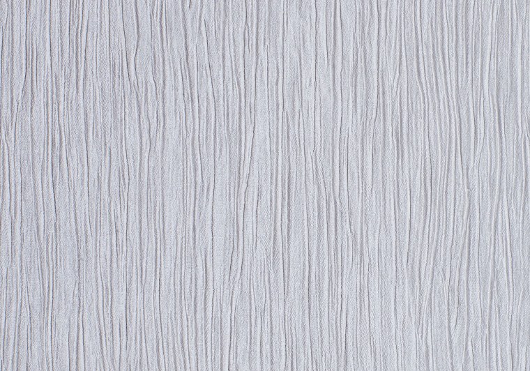 Jardin Secret j11 002