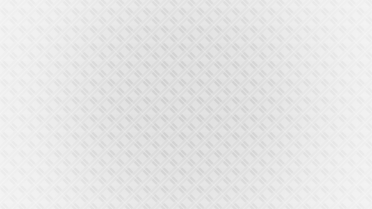 Белый цвет текстура