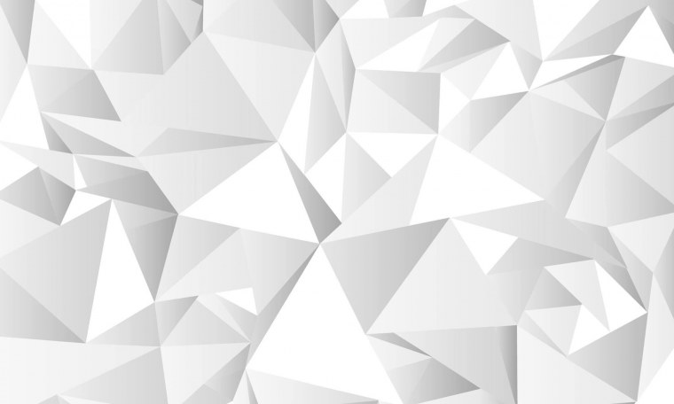 Геометрический фон