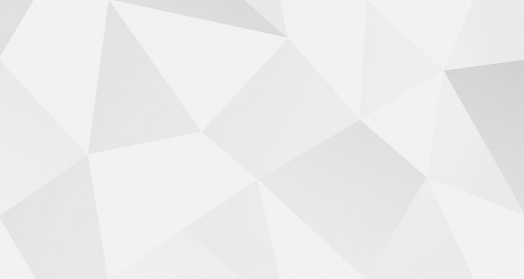 Area Blanco Ornato 31.6x59.2 c-580