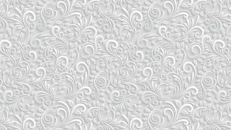 Обои Loymina Collier 5-013