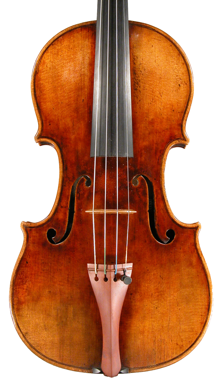 Cello виолончель контрабас