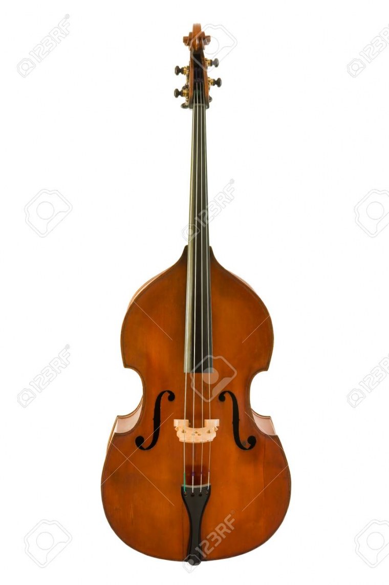 Josef lavicka №2/500 4/4