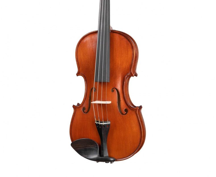 Виолончель PNG