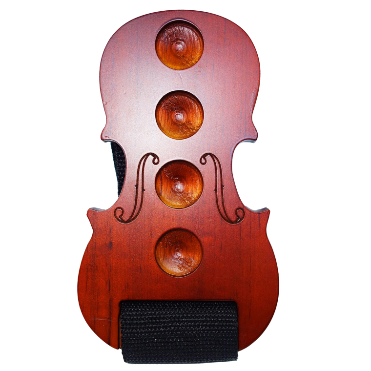 Бас инструмент музыкальный струнный