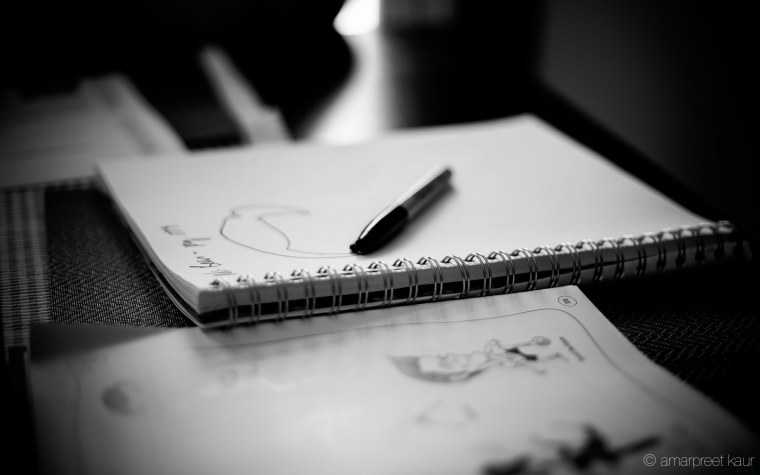 Темный виндовс 10