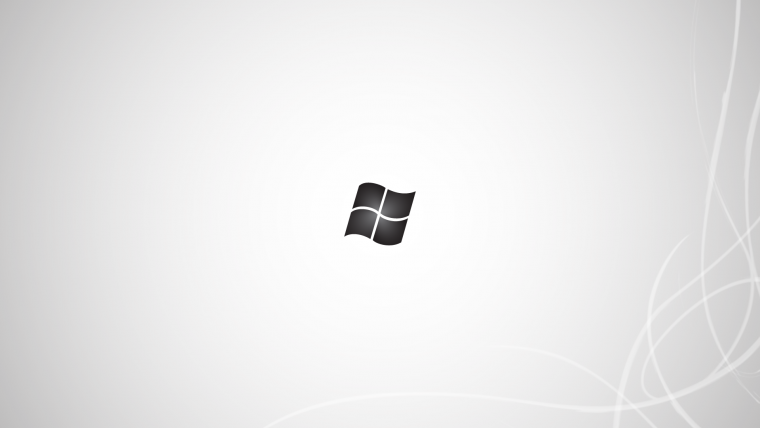 Коллаж Эстетика на стену