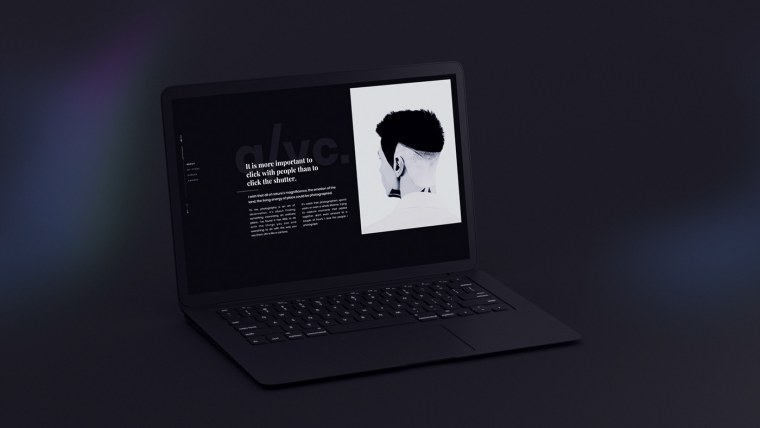 Разные надписи на черном фоне