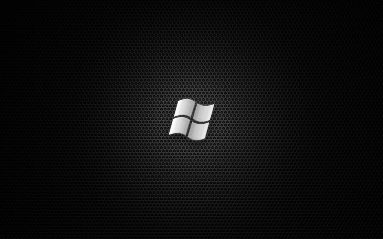 Компьютерные технологии