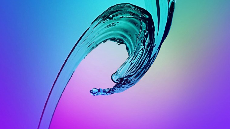 Обои Samsung s21 Ultra