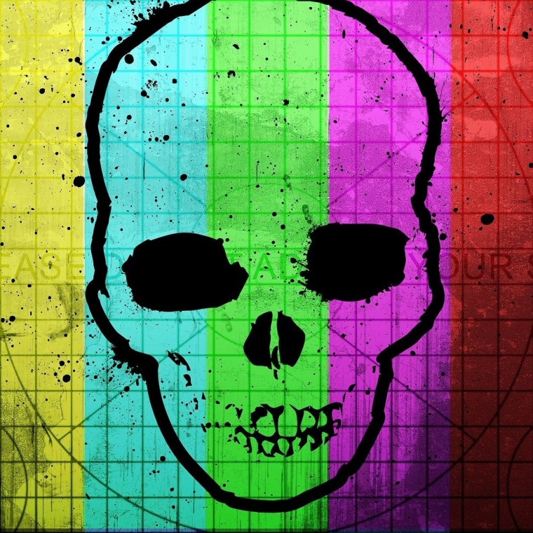 Аватарка для канала