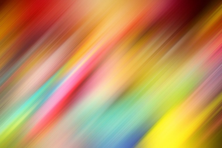 Разноцветный фон