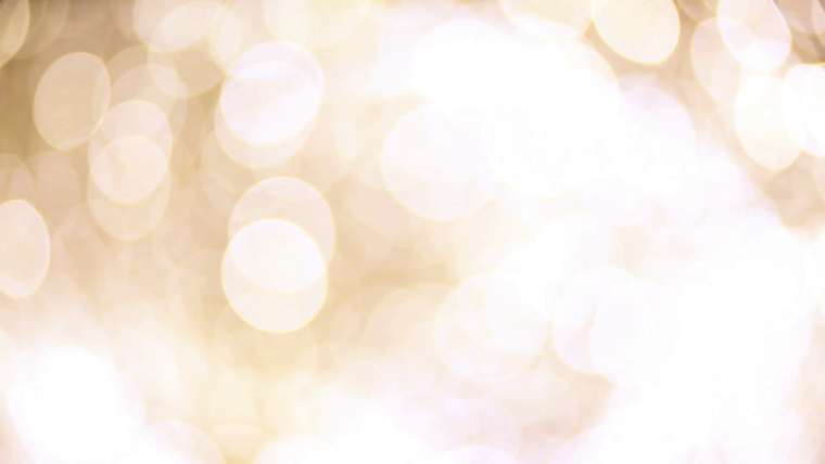 Светло бежевый фон боке