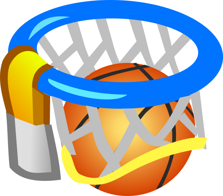 Бейсбольный мяч вектор