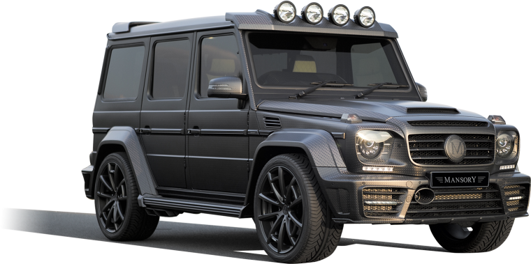 Mercedes Benz g550 PNG
