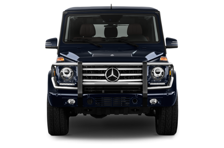 Mercedes Benz g65 PNG