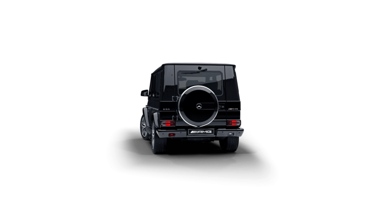 Mercedes Benz g63 AMG 2020