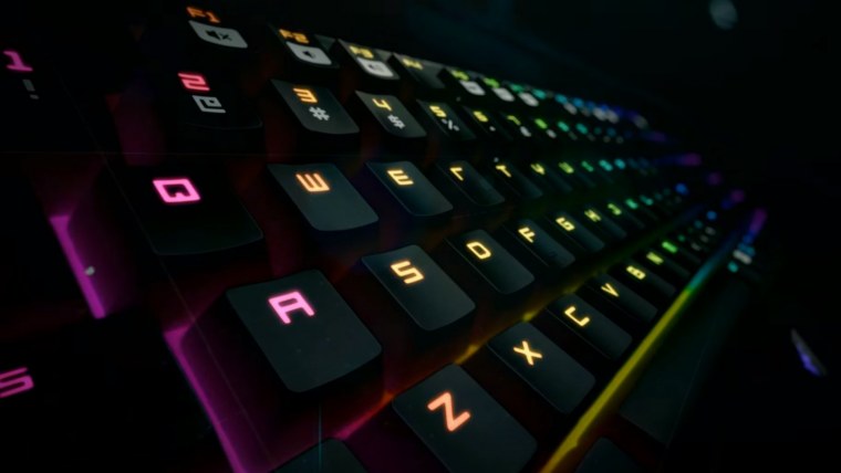 Razer Chroma