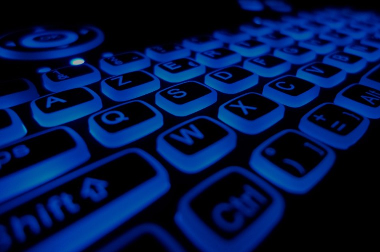 Фон для клавиатуры андроид