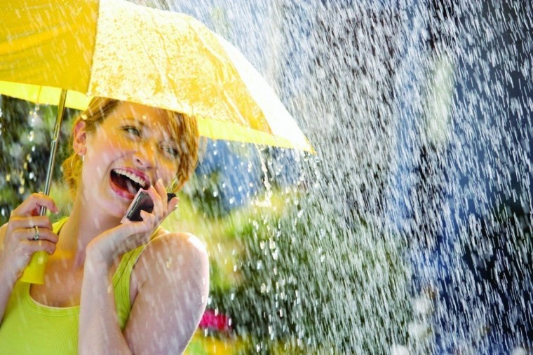 Алексей Долотов художник