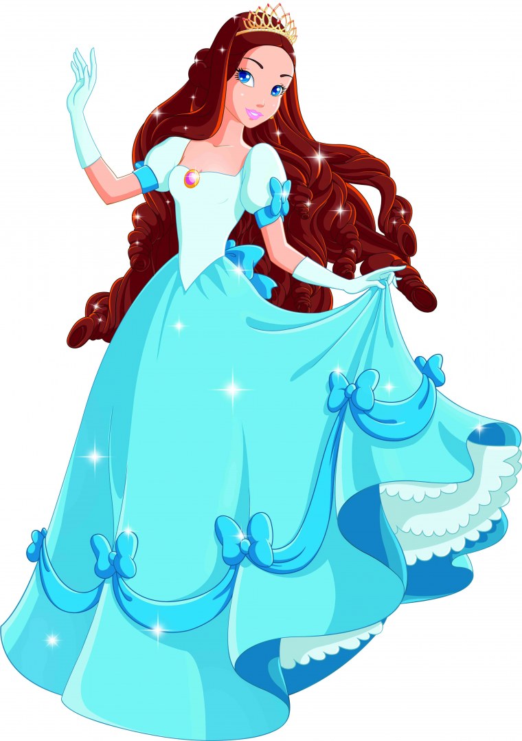 Принцесса Сисси 2017