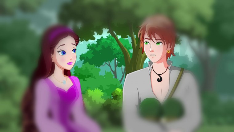 Принцесса Сисси