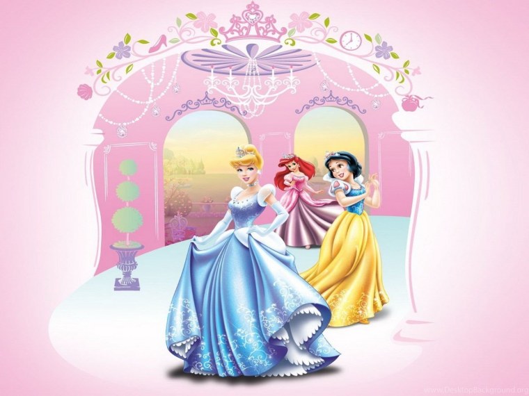 Сисси дочь герцога