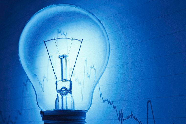 Электроэнергия картинки