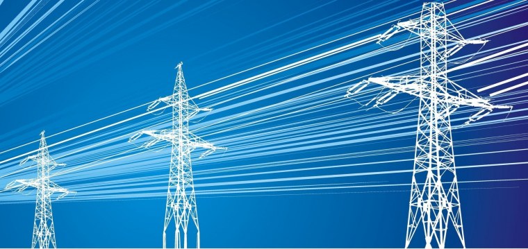 Энергетика фон