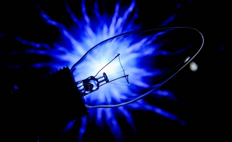 Значение электричества