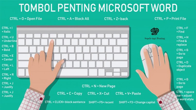 Клавиатура в иллюстраторе